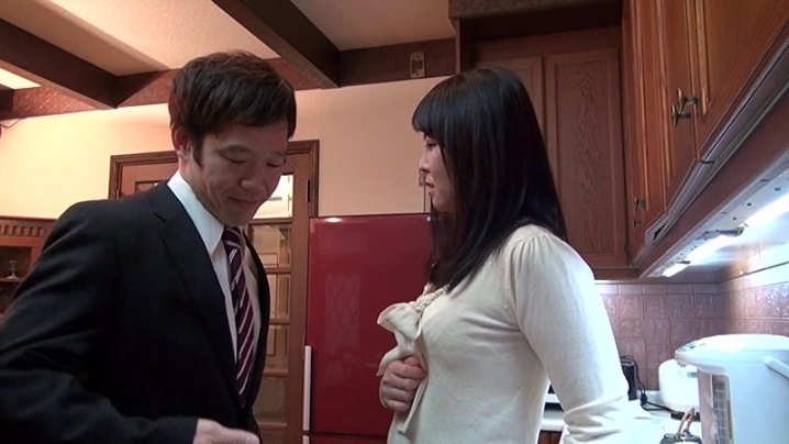 RD-801/149rd00801のティザービジュアル1