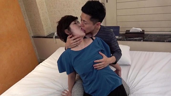 RD-860/149rd00860のキービジュアル