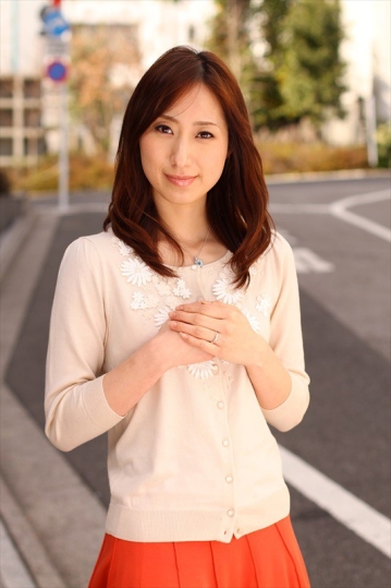 RD-877/149rd00877のティザービジュアル1
