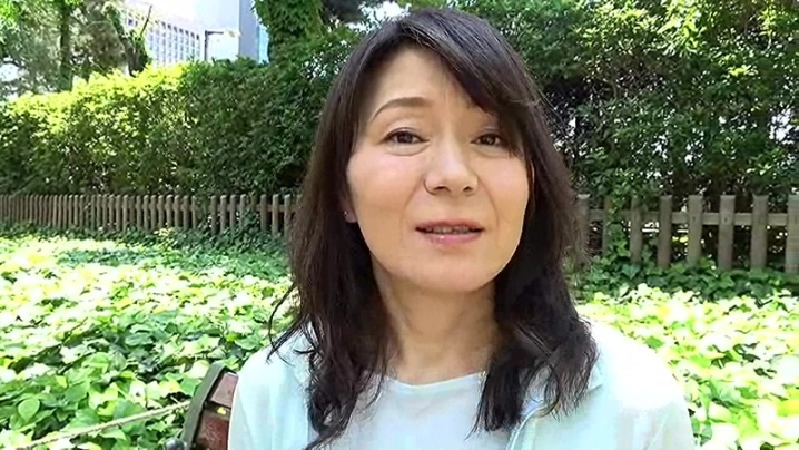 RD-952/149rd00952のキービジュアル