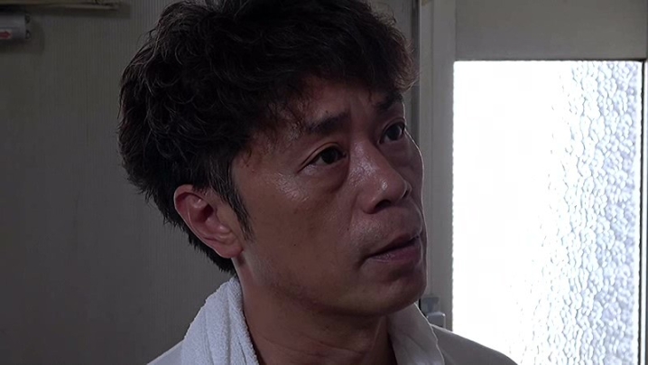 RD-962/149rd00962のキービジュアル