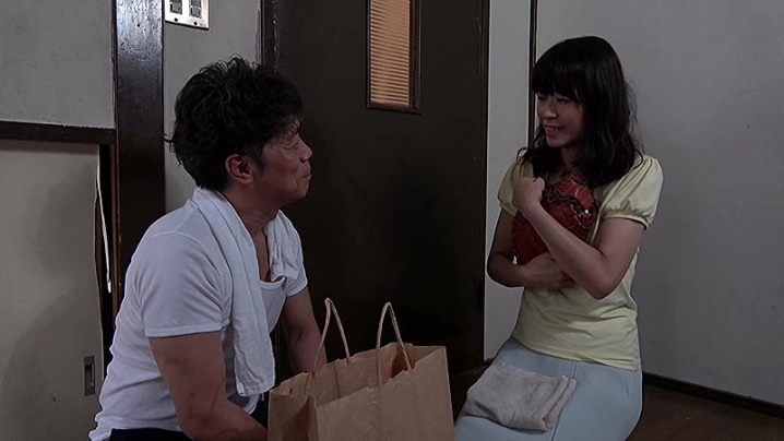 RD-962/149rd00962のティザービジュアル1