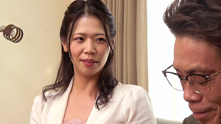 RD-1281/149rd01281のキービジュアル