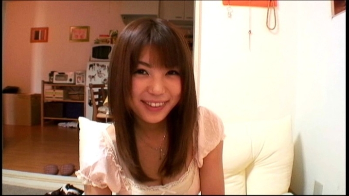 TMAT-028/149tmat00028のキービジュアル