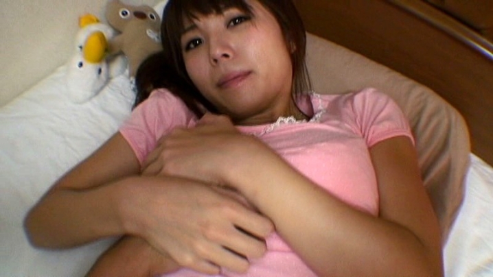 TMAT-031/149tmat00031のティザービジュアル2