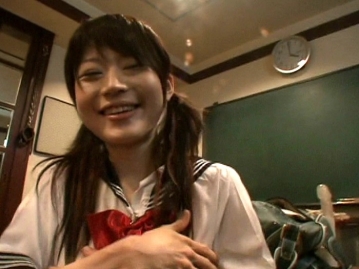HKIDS-011-R/150hkid00011srのキービジュアル