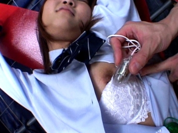 HKIDS-008-R/150hkid008srのキービジュアル