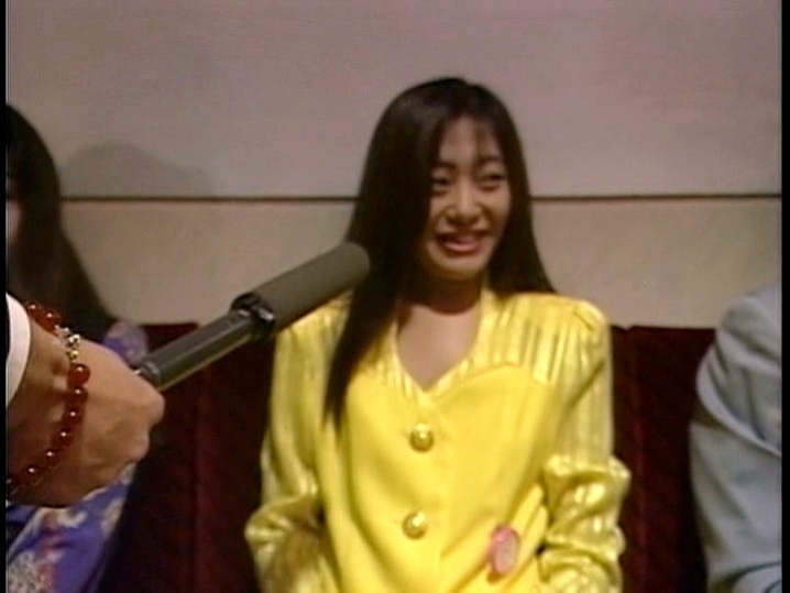 CO-4620/151co04620のキービジュアル