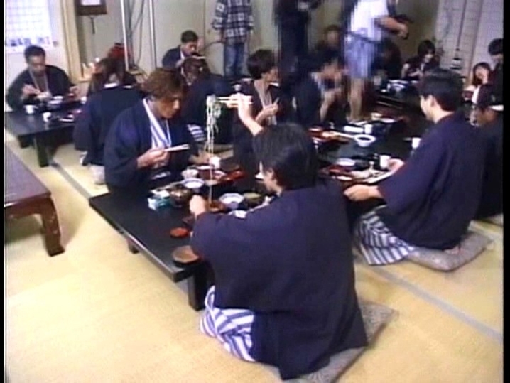 CO-4632/151co04632のティザービジュアル2