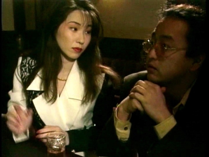 CO-4636/151co04636のキービジュアル