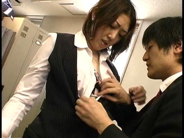 CO-4641/151co04641のティザービジュアル2