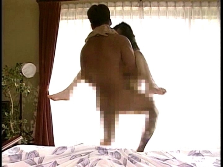 CO-4644/151co04644のティザービジュアル2