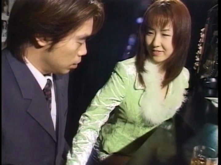 CO-4656/151co04656のキービジュアル