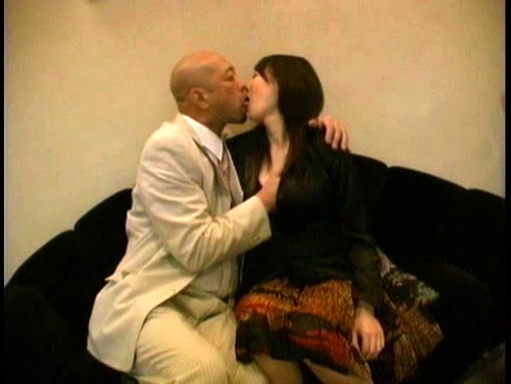 CO-4682/151co04682のキービジュアル