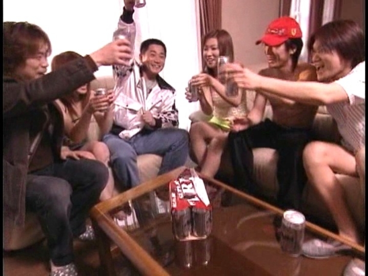 CO-4695/151co04695のキービジュアル