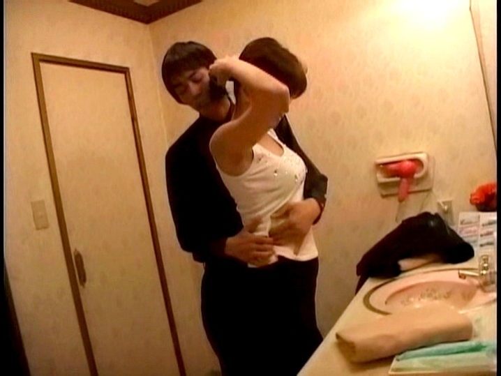 CO-4707/151co04707のティザービジュアル1