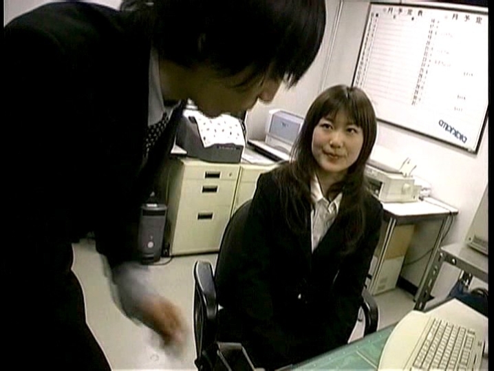 CO-4775/151co04775のキービジュアル