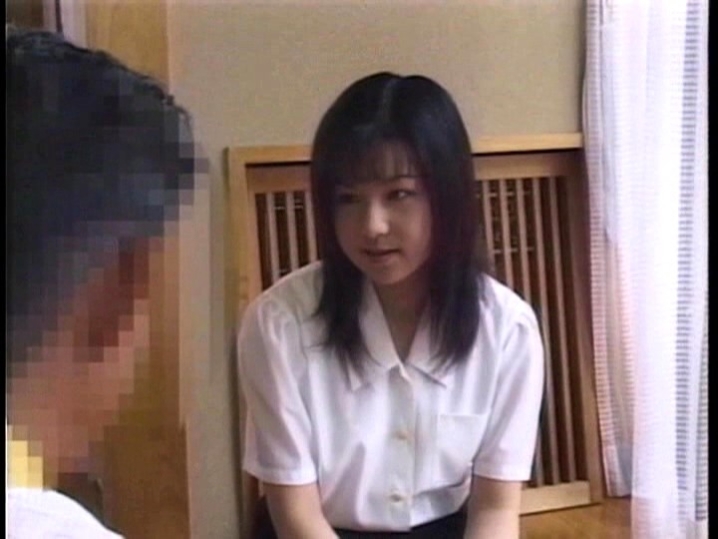 CO-4799/151co04799のティザービジュアル2