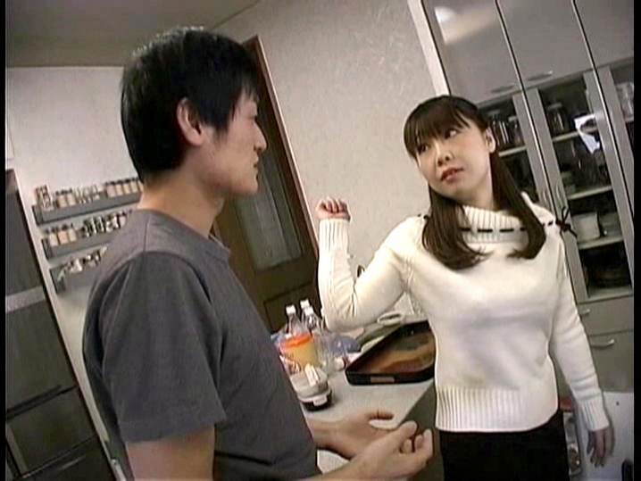 CO-4834/151co04834のキービジュアル