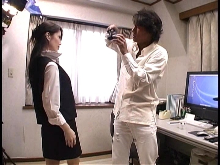 CO-4849/151co04849のキービジュアル