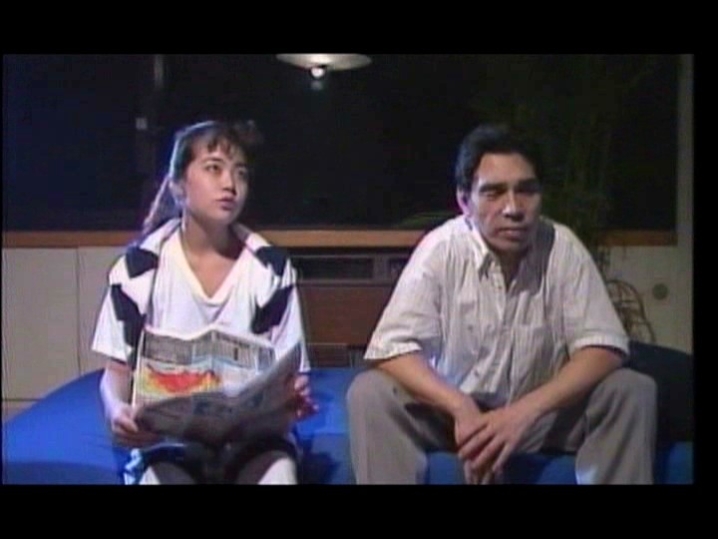 DC-002/151dc00002のキービジュアル