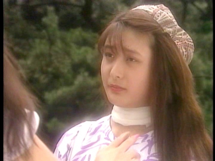 DC-005/151dc00005のキービジュアル