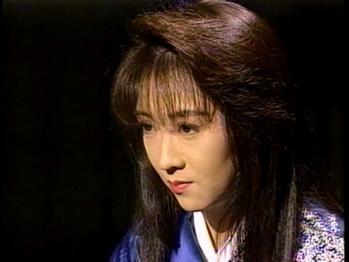 DM-003/151dm00003のキービジュアル