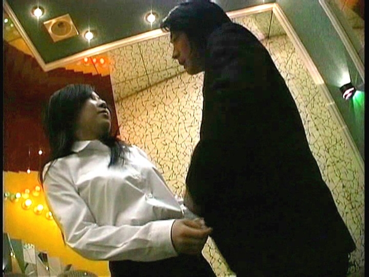 RE-458/151re00458のキービジュアル