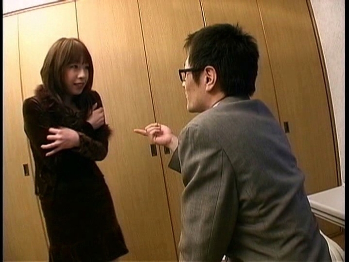 RE-502/151re00502のキービジュアル