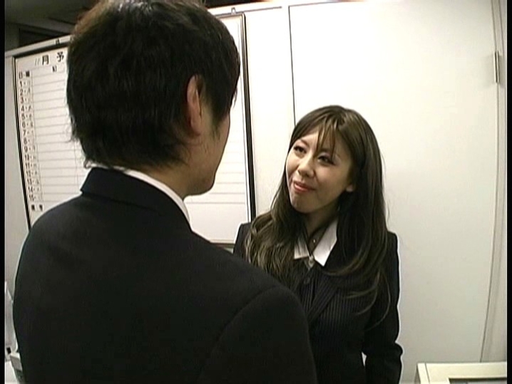 RE-511/151re00511のキービジュアル