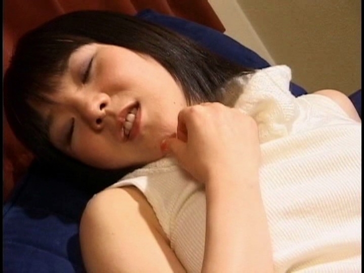 RE-562/151re00562のティザービジュアル2