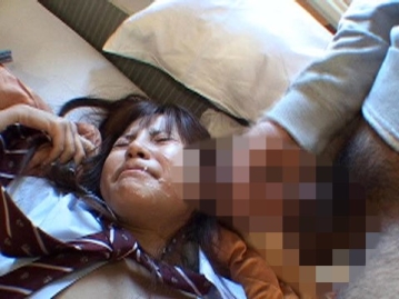 ALD-371/15ald00371のティザービジュアル1