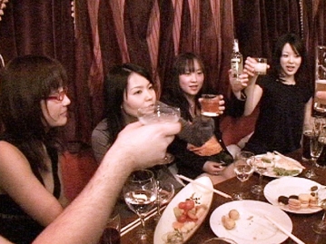 ALD-513/15ald00513のキービジュアル