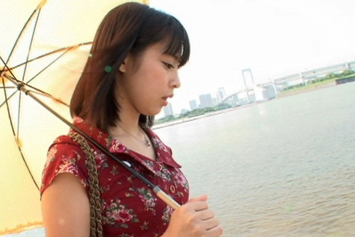 ALD-536/15ald00536のキービジュアル