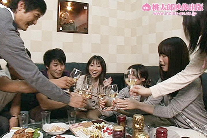 ALD-540/15ald00540のティザービジュアル2