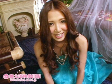 ALD-553/15ald00553のキービジュアル