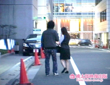 ALD-720/15ald00720のキービジュアル