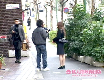 ALD-720/15ald00720のティザービジュアル2