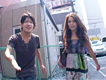 DCSS-006/15dcss00006のティザービジュアル1