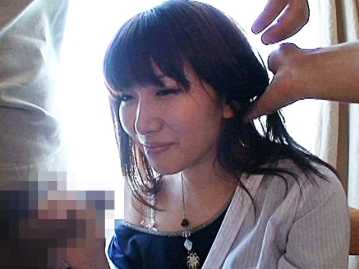 DCSS-008/15dcss00008のティザービジュアル1