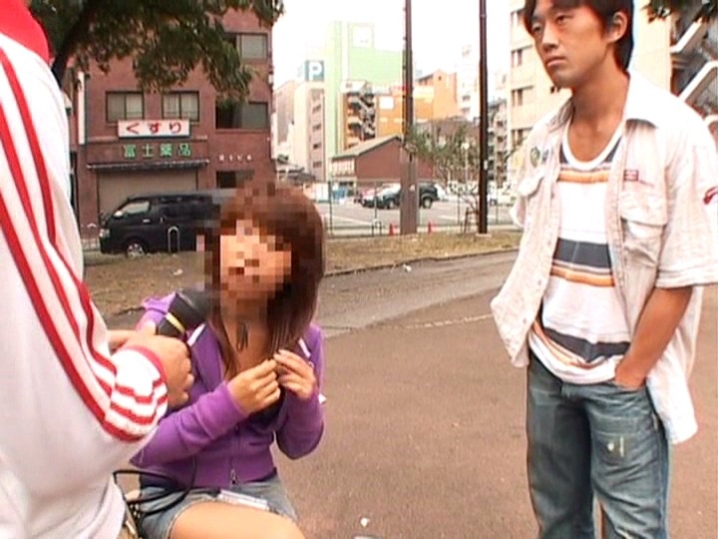 DJR-018/15djr00018のキービジュアル