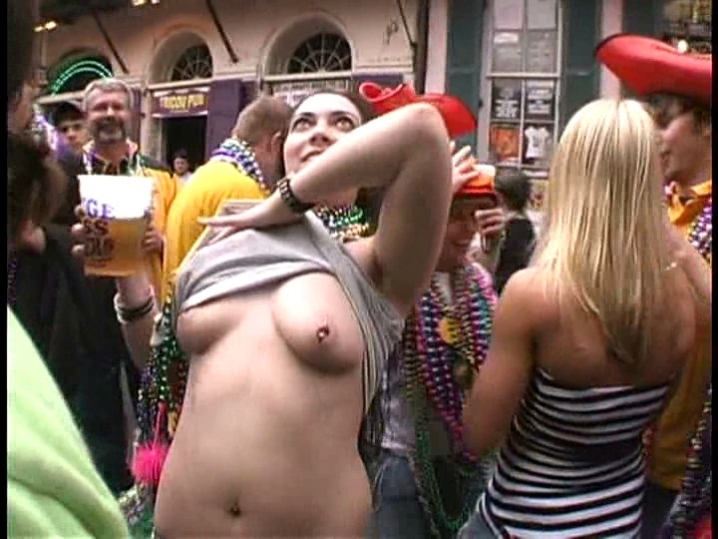 DSD-280/15dsd00280のティザービジュアル2