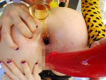 DSD-355/15dsd00355のキービジュアル