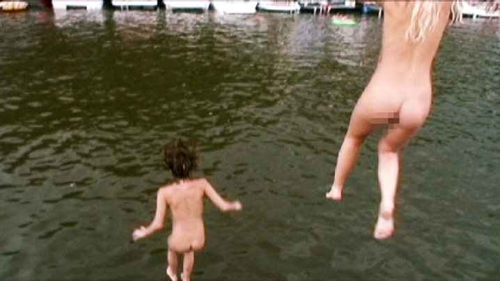 DSD-356/15dsd00356のティザービジュアル2