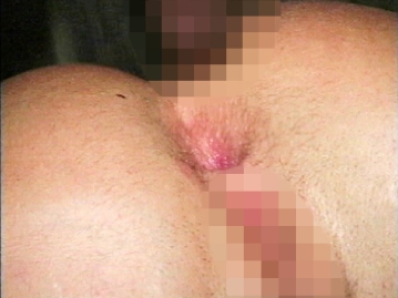 DSD-357/15dsd00357のティザービジュアル1