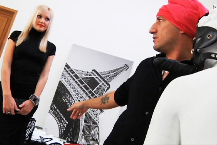 DSD-366/15dsd00366のキービジュアル