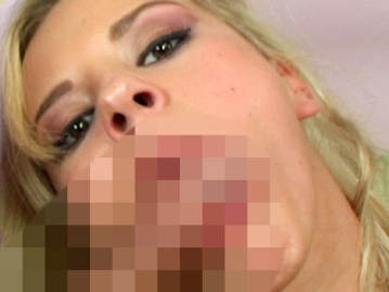 DSD-368/15dsd00368のキービジュアル