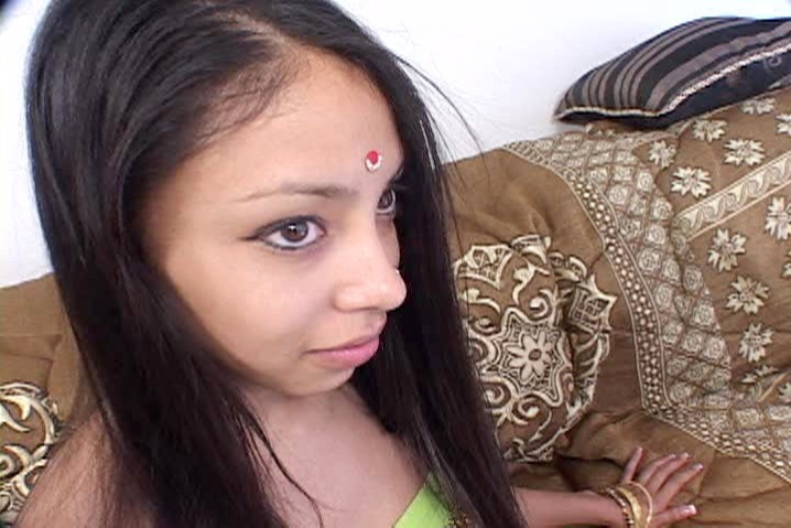 DSD-393/15dsd00393のキービジュアル