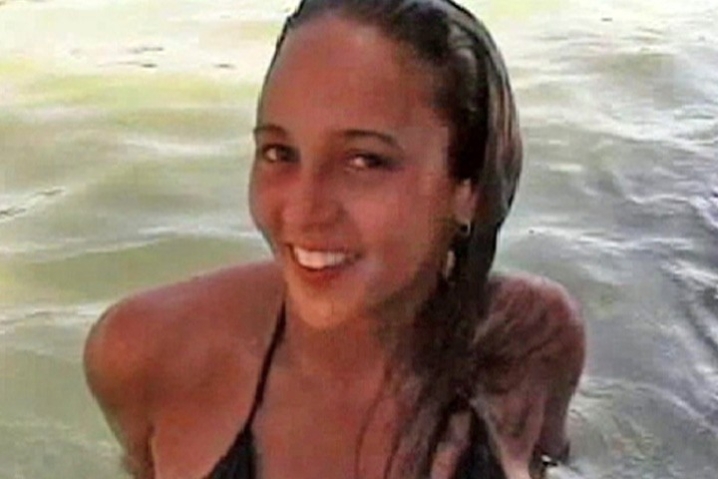 DSD-420/15dsd00420のティザービジュアル1