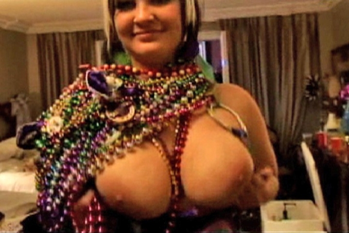 DSD-420/15dsd00420のティザービジュアル2